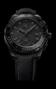 tag-heuer-presenta-il-nuovo-aquaracer-300m-2015-collection-lunetta-in-ceramica-41-e-43-mm-cay218bfc6370_aqrc_cal_16_packshot_2015