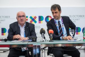 LaPresse/Piero Cruciatti