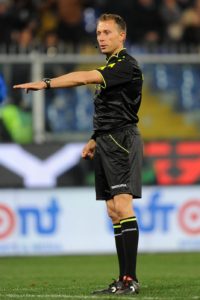 LaPresse/Iannone