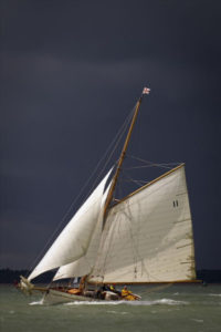 vela1