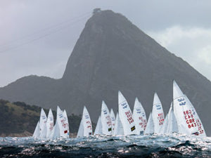 vela2