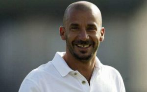 vialli1