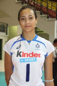 vittoria piani
