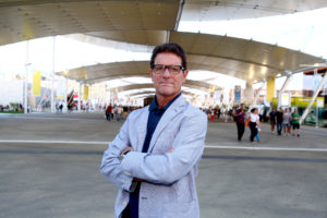 fabio capello
