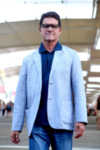 fabio capello