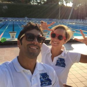 federica pellegrini