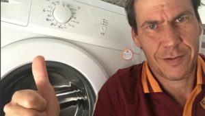 190632341-91a41f9b-6629-42df-ab85-c7110b43c08f