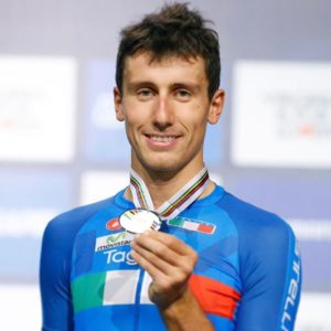 Adriano Malori1