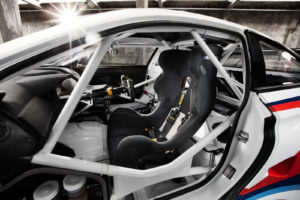BMW-M6-GT3-21