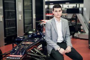 Valentina Pascarella_Red Bull Content Pool