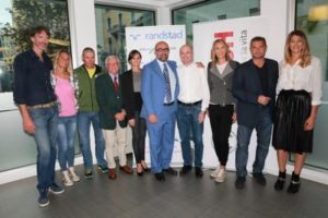 Foto_Allenarsi per il Futuro