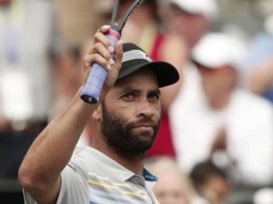 James-Blake