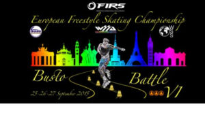 Logo_Campionato_Europeo_Freestyle_2015