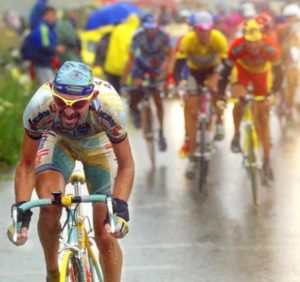 Marco Pantani (1)