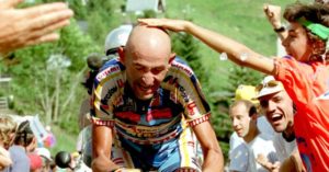 Marco Pantani (10)