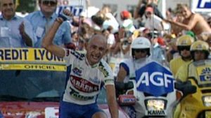 Marco Pantani (17)