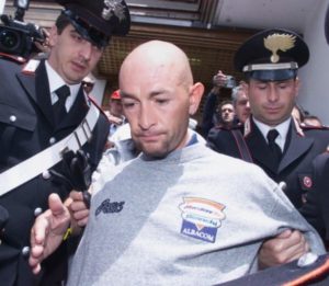 Marco Pantani (4)