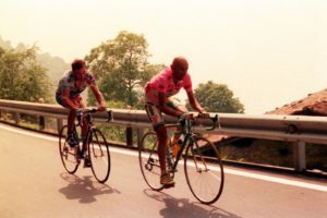 Pantani (6)