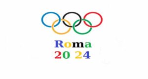 Renzi-candida-Roma-per-le-Olimpiadi-2024