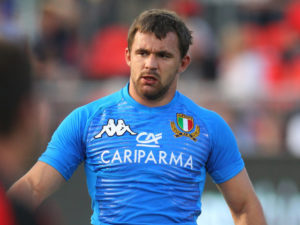Simone-Favaro