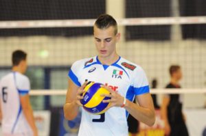 Simone-Giannelli