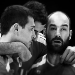 Spanoulis1