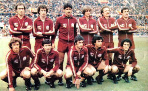 Torino_Calcio_1979-1980