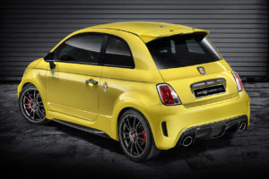 abarth 695 biposto record (3)