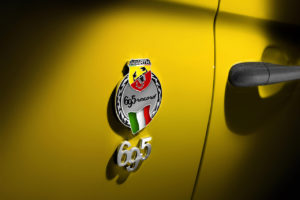 abarth 695 biposto record (4)