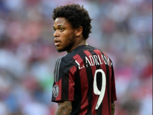luiz adriano