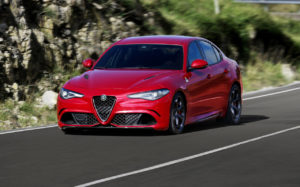 alfa romeo giulia quadrifoglio (1)
