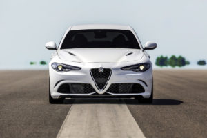 alfa romeo giulia quadrifoglio (3)
