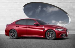 alfa romeo giulia quadrifoglio (5)