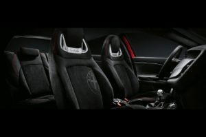 alfa romeo giulietta sprint speciale (4)