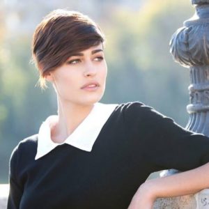alice sabatini8