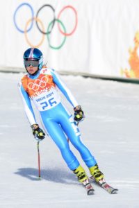 LaPresse/Fabio Ferrari