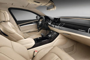 audi a8 l security (3)