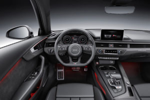 audi s4 (10)