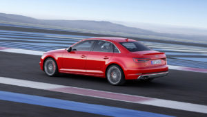 audi s4 (6)