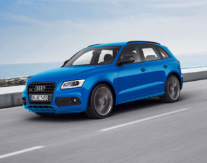 audi sq5 plus (1)