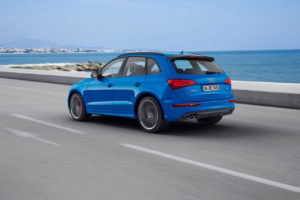 audi sq5 plus (2)