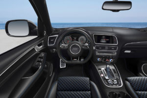 audi sq5 plus (4)
