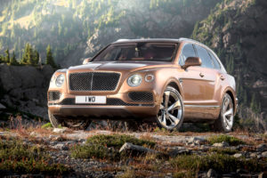 bentley-bentayga_11