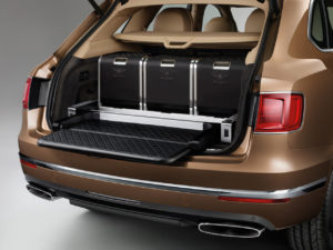 bentley-bentayga_13