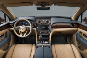bentley-bentayga_3
