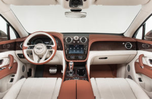 bentley-bentayga_5