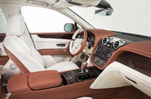 bentley-bentayga_6