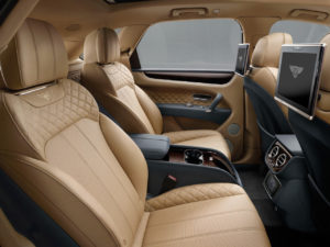 bentley-bentayga_7