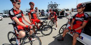 bmc-racing-team-03