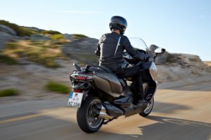 bmw c 650 sport e gt (3)
